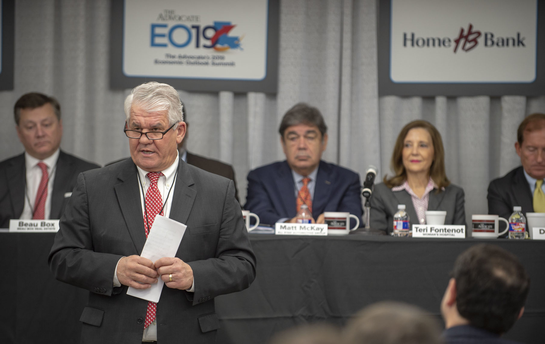 2019_Economic_Outlook_summitt_027